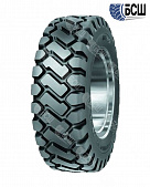 Автошина 26.5-25 NORTEC ER-122 32PR TL